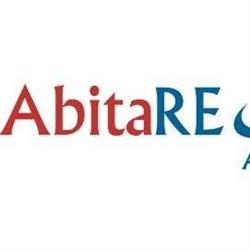 AbitaRE Vasto - Agenzia Immobiliare