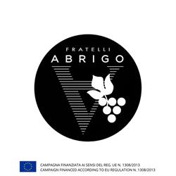 Abrigo Fratelli