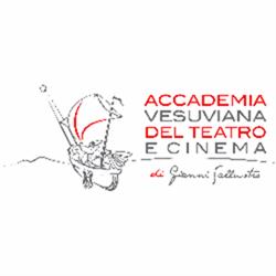 Accademia Vesuviana del Teatro e Cinema