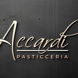 Accardi