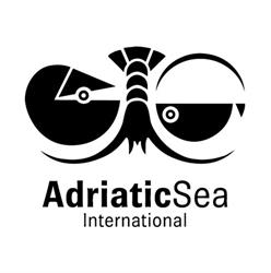 Adriatic Sea International