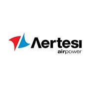 Aertesi srl