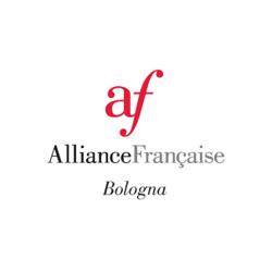 Alliance Française di Bologna