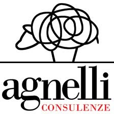 Agnelli Consulenze Srl