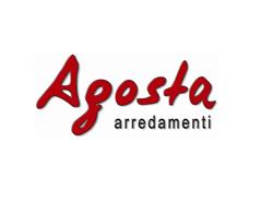 Agosta Arredamenti