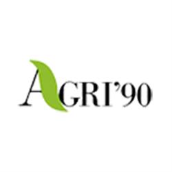 Agri 90 - Società Cooperativa Agricola