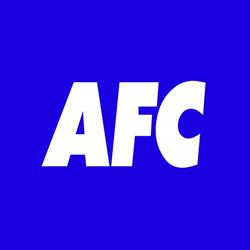 Air Fluid Center