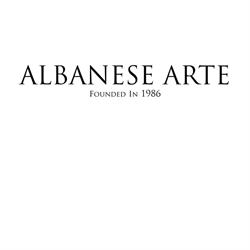 Albanese Arte