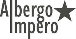 Albergo Impero - Celle Ligure