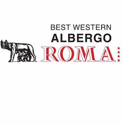 Best Western Albergo Roma