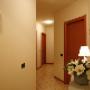 L'Hotel