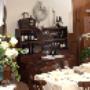Il Ristorante