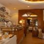 Il Ristorante