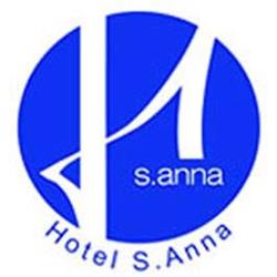 Hotel Sant'Anna