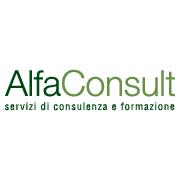 Alfa Consult
