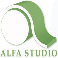 Holiday Homes in Tuscany Alfa Studio