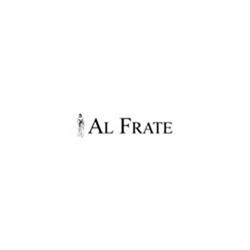 Ristorante al Frate