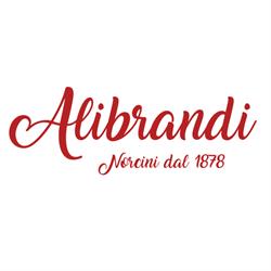 Alibrandi Lavorazioni Carni S.r.l