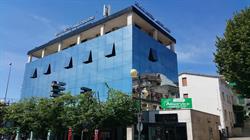 Agenzia Aliservice Immobiliare
