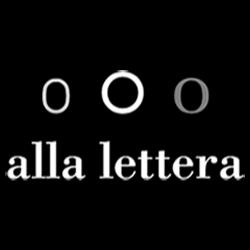 Alla Lettera