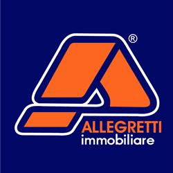 Allegretti Immobiliare