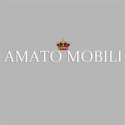 Amatomobili