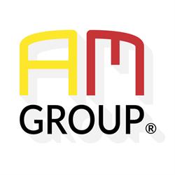 AM Group s.r.l