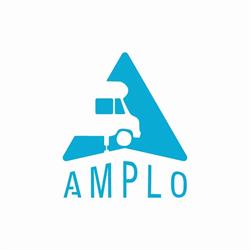 Amplo S.r.l