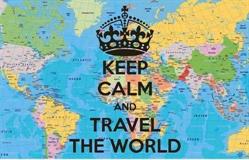 Agenzia Viaggi Vivy Anmytour