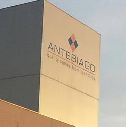 Antebiago s.r.l