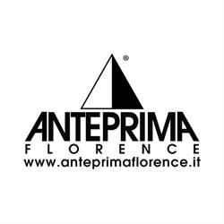 Anteprima Florence arredamento negozi