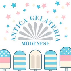 Antica Gelateria Modenese