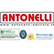 Antonelli Edilizia SRL