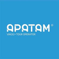 Apatam