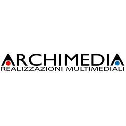 Archimedia srl