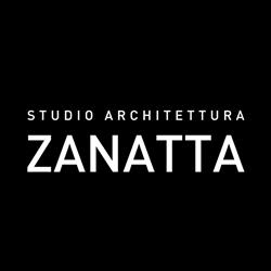 Studio Architettura Zanatta