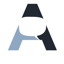 Archita Engineering Srl