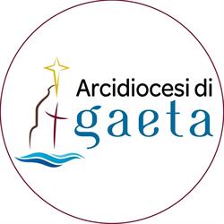 Arcidiocesi di Gaeta