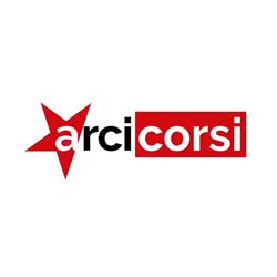 Arci Reggio Emilia