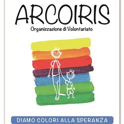 Arcoiris Onlus