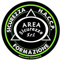 AREA SICUREZZA SRL