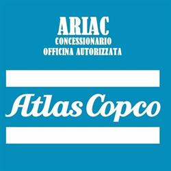 ARIAC srl
