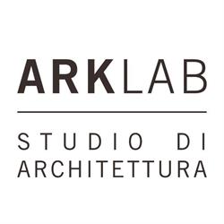 ARKLAB studio di architettura