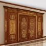 Gallery Cliente