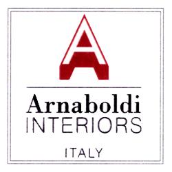 Arnaboldi Interiors