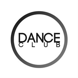 Dance Club Limido Comasco