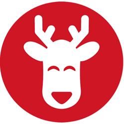 AsiagoNeve.Com