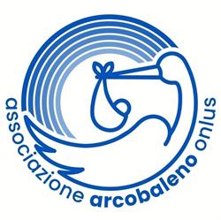 Associazione Arcobaleno onlus