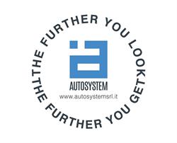 Autosystem Srl - Ricambi Auto