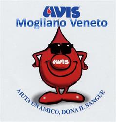 Avis Mogliano Veneto